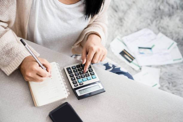 Agricultural Loans in Munising, MI